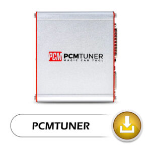 PCMTUNER Software Download and Instillation Guide