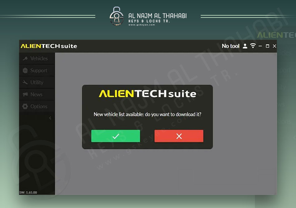 alientech suite new vehicle list (1)