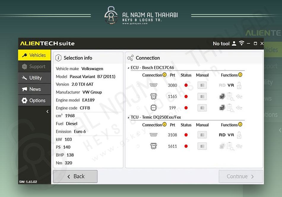 alientech suite new vehicle list (3)