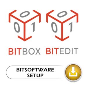 Bitsoftware Download